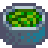 Bean Hotpot