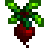 Beet