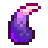 Dragon Tooth