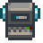 Dwarf Gadget