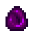 Obsidian