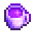 Stardrop Tea